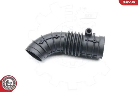 Шлангопровод SKV GERMANY 24SKV411