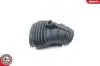 Патрубок витратоміра повітря BMW E36 BMW E36 do 09.1994, silnik M42 13711734258 SKV GERMANY 24SKV412 (фото 1)