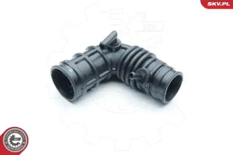 Шлангопровод SKV GERMANY 24SKV418