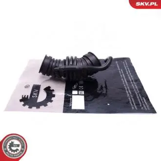 Шлангопровід SKV GERMANY 24SKV419