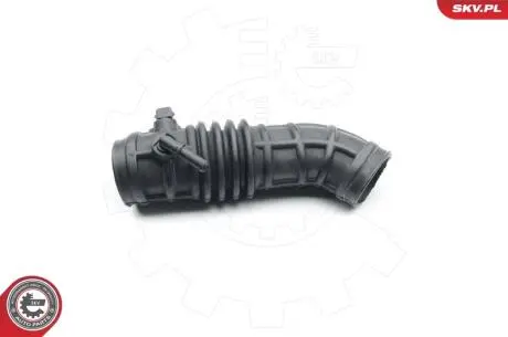 Шлангопровод SKV GERMANY 24SKV421