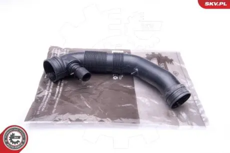 Автозапчасть SKV GERMANY 24SKV423