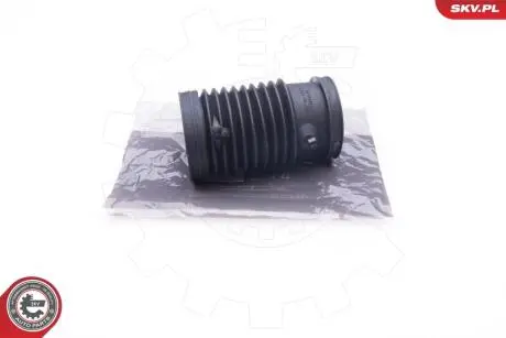 Автозапчасть SKV GERMANY 24SKV436