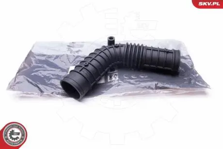 Патрубок подачі повітря SKV GERMANY 24SKV439