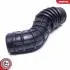 Патрубок фільтра повітряного Fiat Doblo (119) 1.9D(223AXB1A)/1.9JTD(223AXE1A) SKV GERMANY 24SKV445 (фото 2)