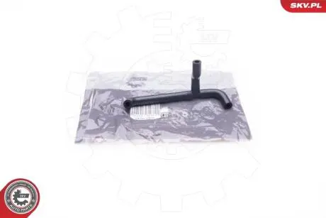 Przewуd powietrza FORD Fiesta IV, Focus, Puma SKV GERMANY 24SKV448