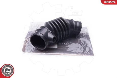 Патрубок повітряного фільтра, впускний OPEL Calibra A Vectra A SKV GERMANY 24SKV456