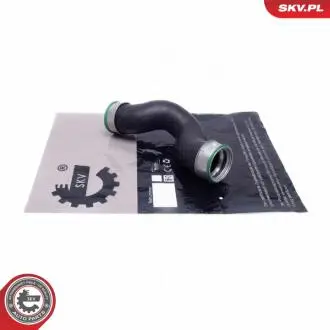 Автозапчасть SKV GERMANY 24SKV457
