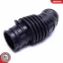 Фото 2 - патрубок подачі повітря OPEL Astra F 1.4 1.6 1.8 Astra G 1.6, 836770 SKV GERMANY 24SKV467 Патрубок подачі повітря OPEL Astra F 1.4 1.6 1.8 Astra G 1.6, 836770 SKV GERMANY 24SKV467 (фото 2)