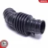 Фото 3 - патрубок подачі повітря OPEL Astra F 1.4 1.6 1.8 Astra G 1.6, 836770 SKV GERMANY 24SKV467 Патрубок подачі повітря OPEL Astra F 1.4 1.6 1.8 Astra G 1.6, 836770 SKV GERMANY 24SKV467 (фото 3)