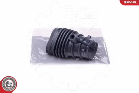 Патрубок повітряного фільтра, впускний BMW 3 E46 1.8 SKV GERMANY 24SKV473
