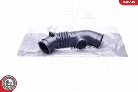 Автозапчасть SKV GERMANY 24SKV490