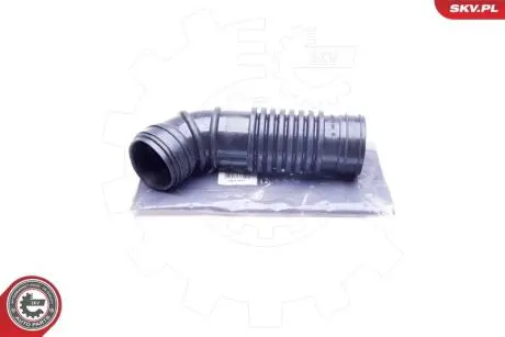 Автозапчасть SKV GERMANY 24SKV491