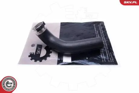 Автозапчасть SKV GERMANY 24SKV507
