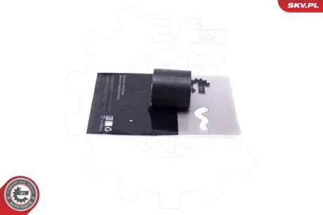Автозапчасть SKV GERMANY 24SKV515