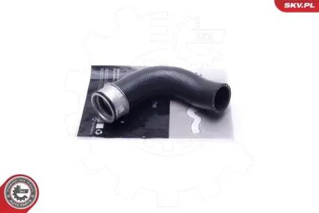 Автозапчасть SKV GERMANY 24SKV516