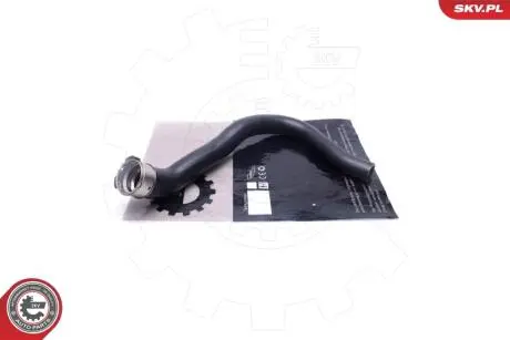 Автозапчасть SKV GERMANY 24SKV522