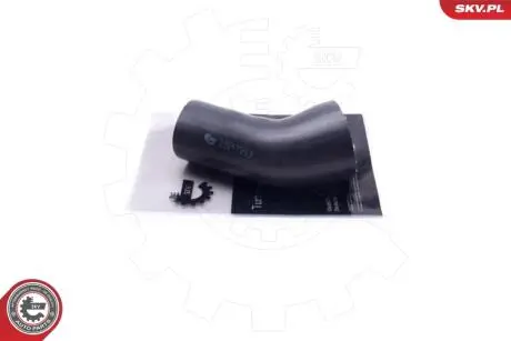 Автозапчасть SKV GERMANY 24SKV524