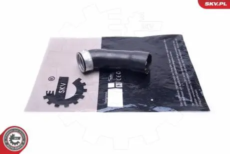 Автозапчасть SKV GERMANY 24SKV530