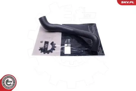 Автозапчасть SKV GERMANY 24SKV533