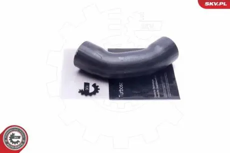 Автозапчасть SKV GERMANY 24SKV541