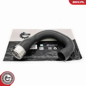 Автозапчасть SKV GERMANY 24SKV544