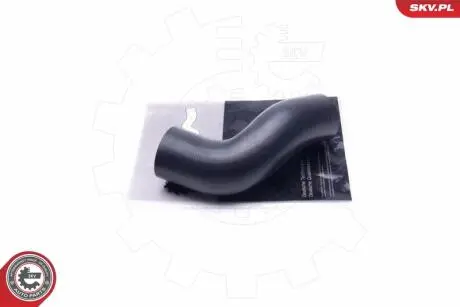 Автозапчасть SKV GERMANY 24SKV545