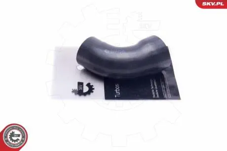 Автозапчасть SKV GERMANY 24SKV546
