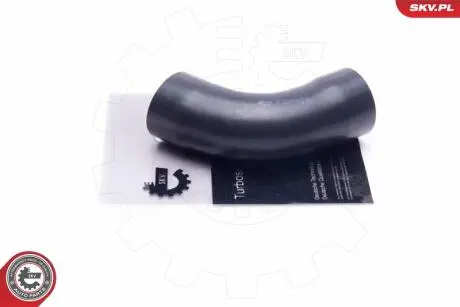 Автозапчасть SKV GERMANY 24SKV547