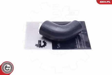 Автозапчасть SKV GERMANY 24SKV549