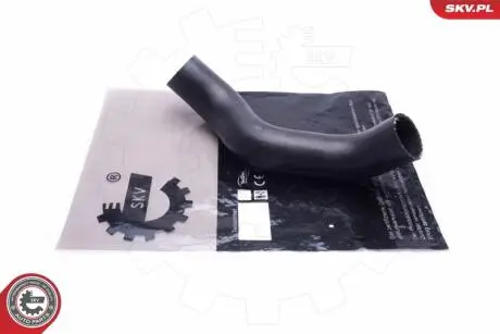 Автозапчасть SKV GERMANY 24SKV551