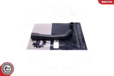 Автозапчасть SKV GERMANY 24SKV556