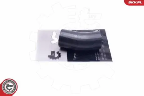 Автозапчасть SKV GERMANY 24SKV557