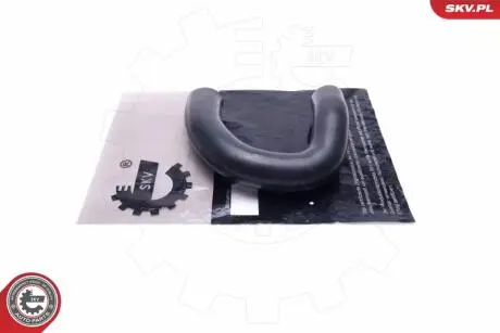 Автозапчасть SKV GERMANY 24SKV568