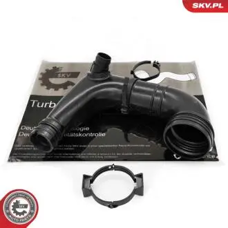 Автозапчасть SKV GERMANY 24SKV571