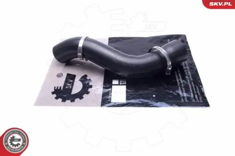 Автозапчасть SKV GERMANY 24SKV578