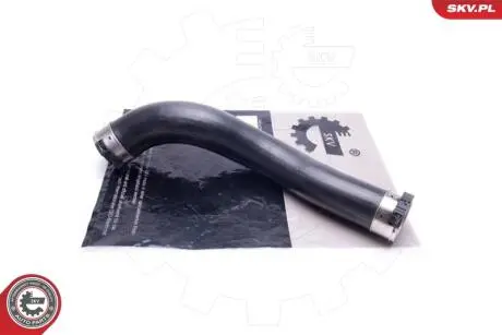 Автозапчасть SKV GERMANY 24SKV579