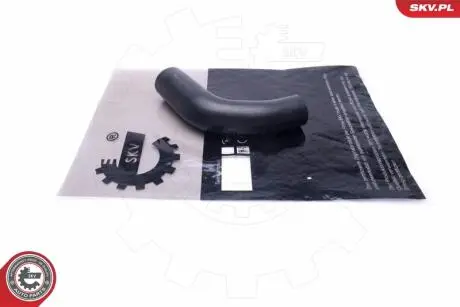 Автозапчасть SKV GERMANY 24SKV580