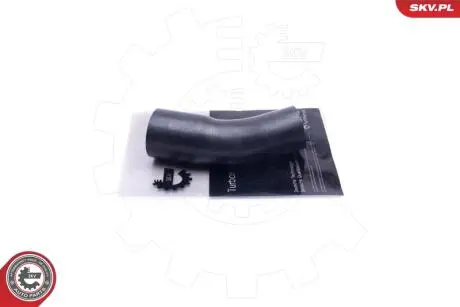 Автозапчасть SKV GERMANY 24SKV581