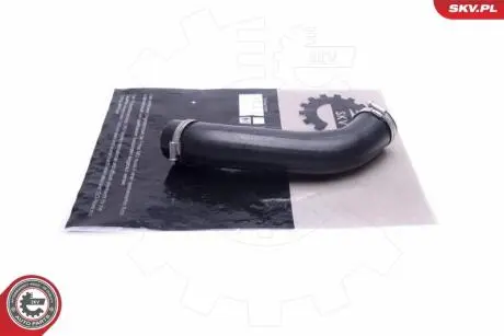 Автозапчасть SKV GERMANY 24SKV583