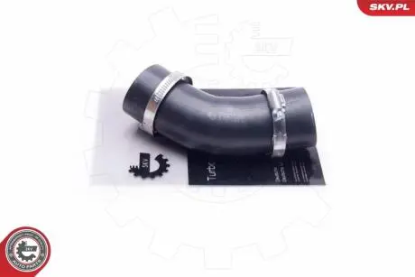 Автозапчасть SKV GERMANY 24SKV584