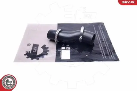 Автозапчасть SKV GERMANY 24SKV587