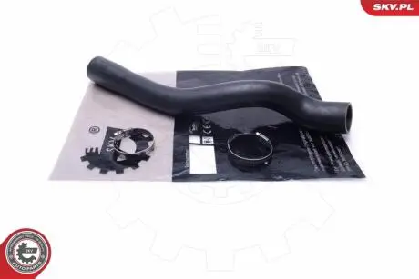 Автозапчасть SKV GERMANY 24SKV590