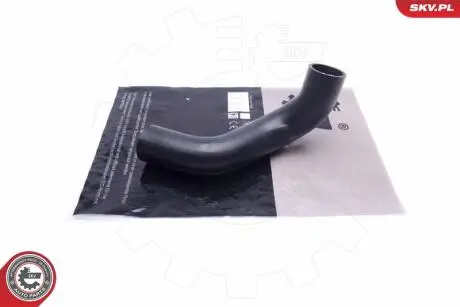Автозапчасть SKV GERMANY 24SKV595