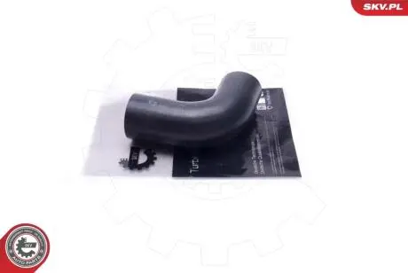 Автозапчасть SKV GERMANY 24SKV596