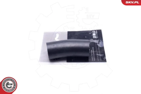 Фото 1 - патрубок інтеркулера FORD Focus III 2.0 TDCI SKV GERMANY 24SKV599 Патрубок інтеркулера FORD Focus III 2.0 TDCI SKV GERMANY 24SKV599 (фото 1)