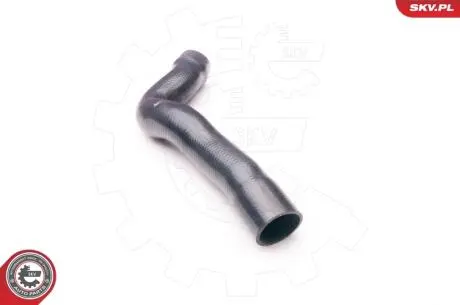Патрубок турбины VITO 6385281082 SKV GERMANY 24SKV601