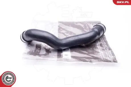 Патрубок турбіни MB E-klasa SKV GERMANY 24SKV627