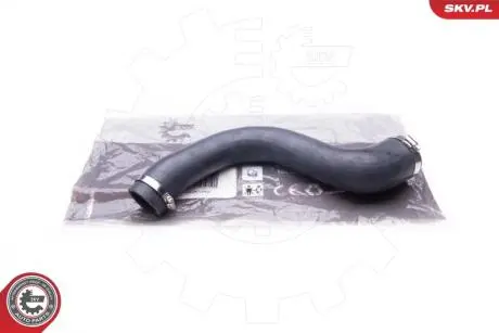 Автозапчасть SKV GERMANY 24SKV666