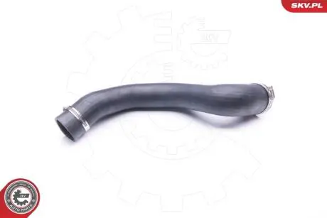 Автозапчасть SKV GERMANY 24SKV668